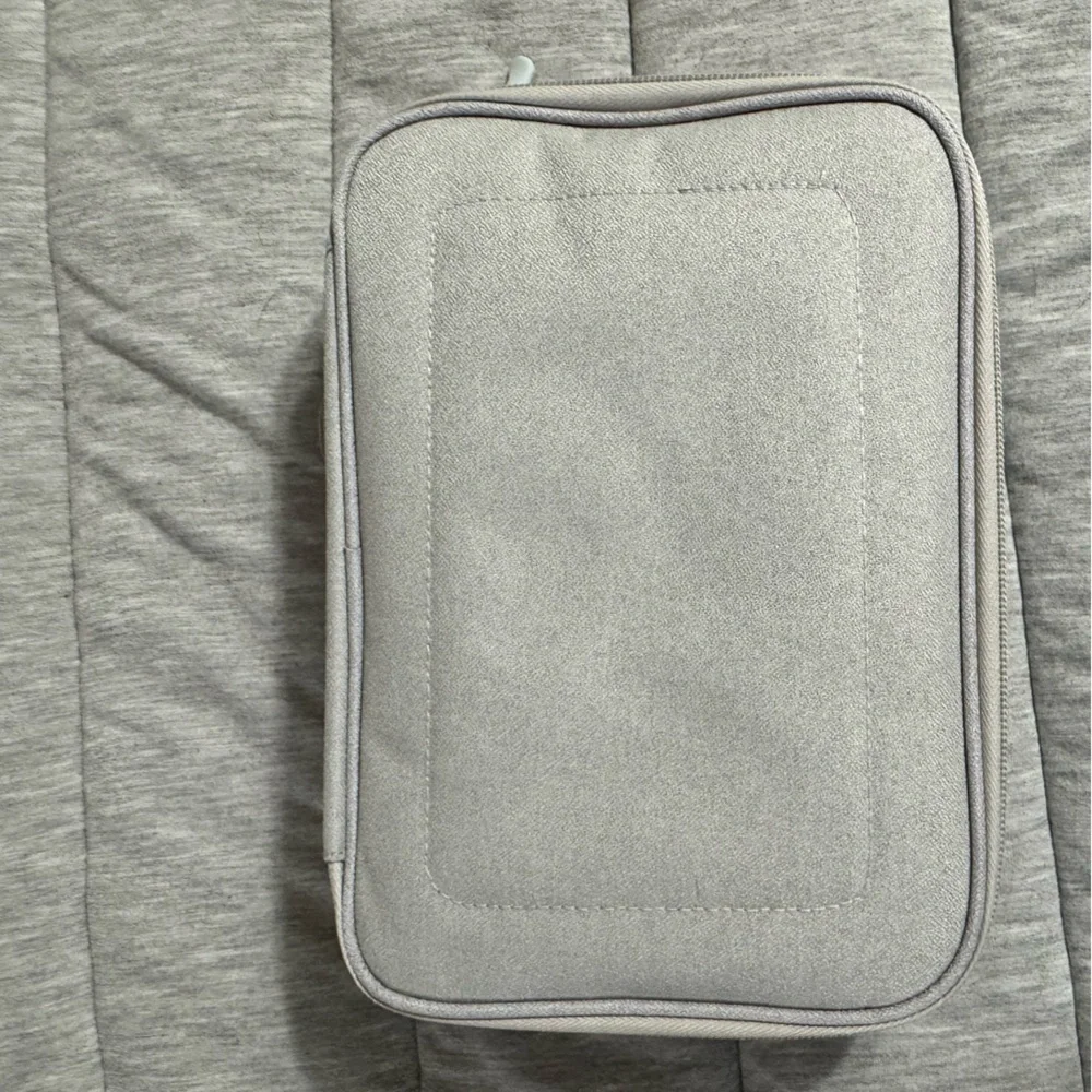 Cords bag